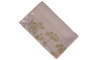 L'essentiel linge de maison Urla - Beige